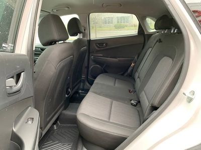 2023 Hyundai Kona SEL - Photo 27