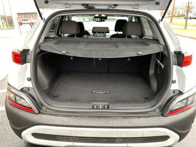 2023 Hyundai Kona SEL - Photo 25
