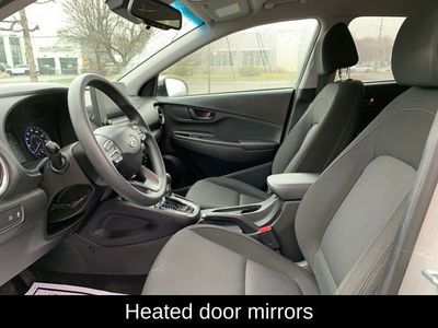 2023 Hyundai Kona SEL - Photo 14