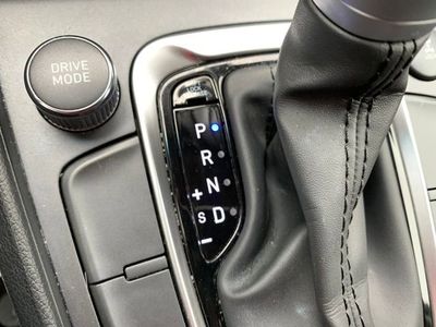2023 Hyundai Kona SEL - Photo 23