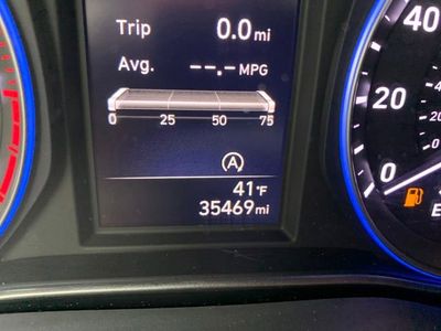 2023 Hyundai Kona SEL - Photo 18