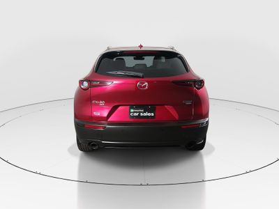 2023 Mazda CX-30 - Photo 6
