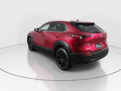 2023 Mazda CX-30 - Photo 5