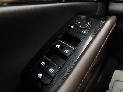 2023 Mazda CX-30 - Photo 21