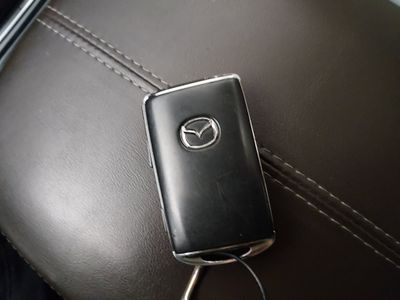 2023 Mazda CX-30 - Photo 15