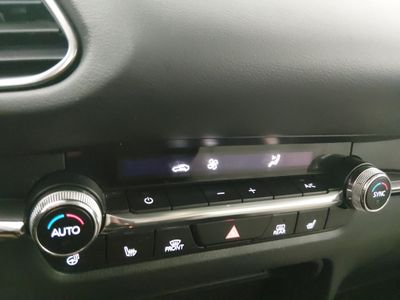 2023 Mazda CX-30 - Photo 18