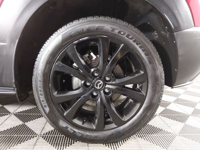 2023 Mazda CX-30 - Photo 10