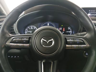 2023 Mazda CX-30 - Photo 12