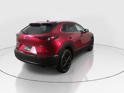 2023 Mazda CX-30 - Photo 7