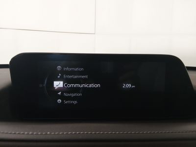 2023 Mazda CX-30 - Photo 17