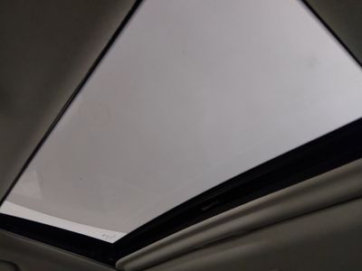 2023 Mazda CX-30 - Photo 20
