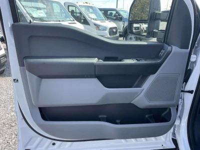 2026 Ford Chassis Cab - Photo 15