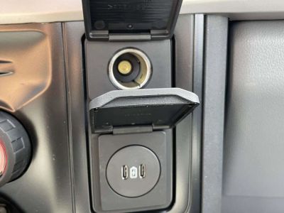 2026 Ford Chassis Cab - Photo 21
