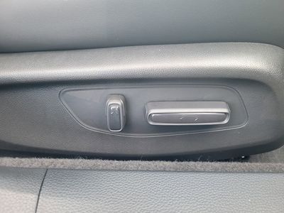 2026 Honda Accord Hybrid Touring Sedan - Photo 1
