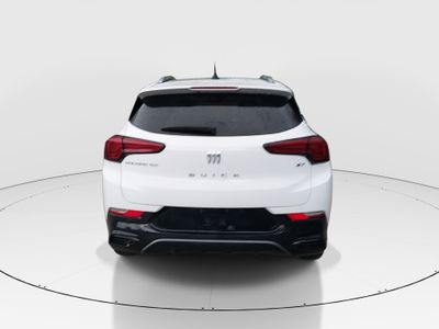 2024 Buick Encore GX - Photo 6