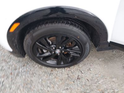 2024 Buick Encore GX - Photo 10