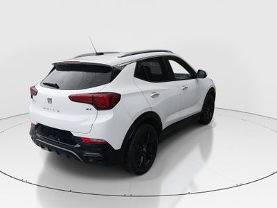 2024 Buick Encore GX - Photo 7