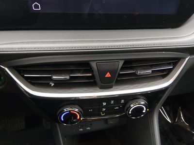 2024 Buick Encore GX - Photo 13