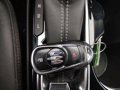 2024 Buick Encore GX - Photo 15