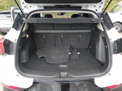 2024 Buick Encore GX - Photo 11