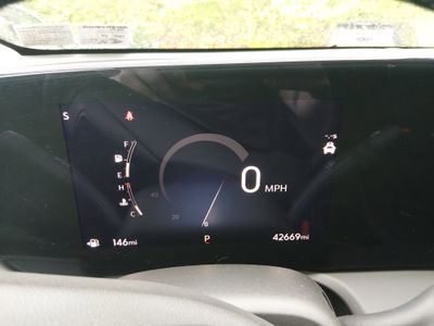 2024 Buick Encore GX - Photo 14