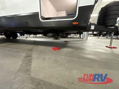 2026 Jayco Eagle HT - Photo 15