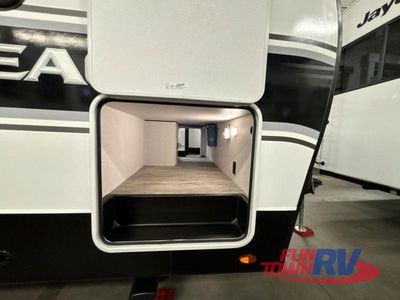 2026 Jayco Eagle HT - Photo 13