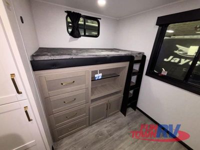 2026 Jayco Eagle HT - Photo 10