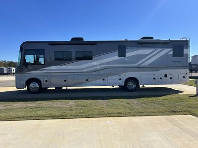 2026 Jayco Precept - Photo 6