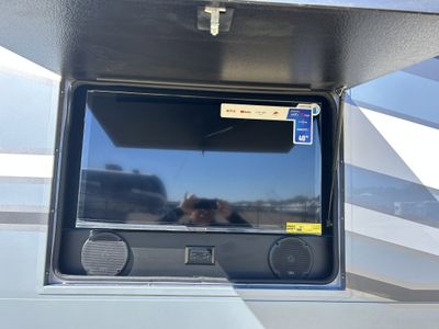 2026 Jayco Precept - Photo 10