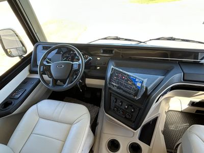 2026 Jayco Precept - Photo 14