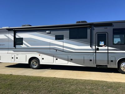 2026 Jayco Precept - Photo 8