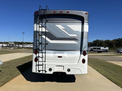 2026 Jayco Precept - Photo 5