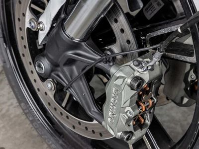 2025 Indian Motorcycle 101 Scout Ghost White Metallic with Graphics - Photo 18