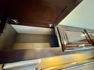 2018 Four Winds RV Four Winds - Photo 47