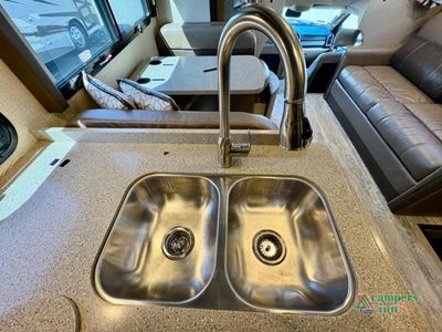 2018 Four Winds RV Four Winds - Photo 30