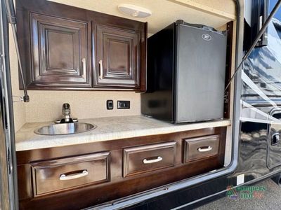 2018 Four Winds RV Four Winds - Photo 7
