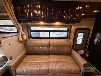 2018 Four Winds RV Four Winds - Photo 20