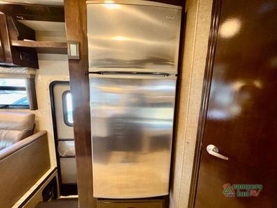 2018 Four Winds RV Four Winds - Photo 35