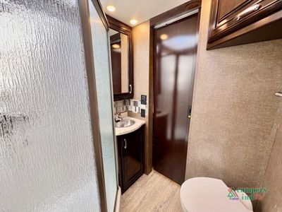 2018 Four Winds RV Four Winds - Photo 37