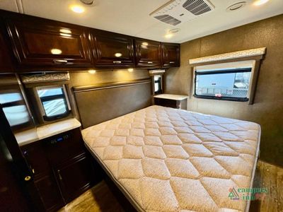 2018 Four Winds RV Four Winds - Photo 45