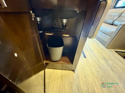 2018 Four Winds RV Four Winds - Photo 33