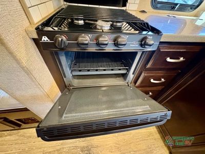 2018 Four Winds RV Four Winds - Photo 32
