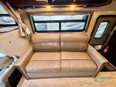 2018 Four Winds RV Four Winds - Photo 22