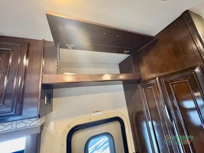 2018 Four Winds RV Four Winds - Photo 23