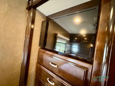 2018 Four Winds RV Four Winds - Photo 50