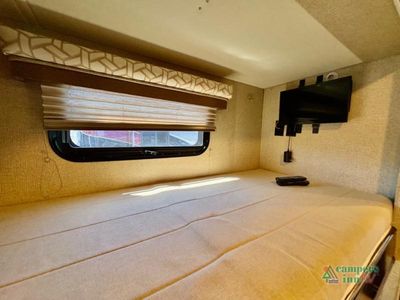 2018 Four Winds RV Four Winds - Photo 43