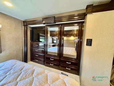 2018 Four Winds RV Four Winds - Photo 48