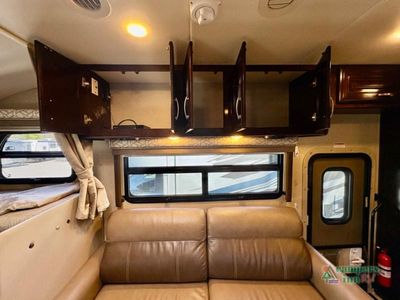 2018 Four Winds RV Four Winds - Photo 21
