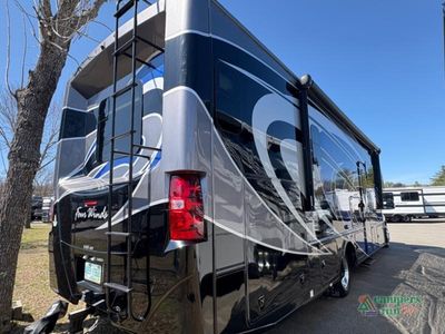2018 Four Winds RV Four Winds - Photo 6